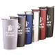 Straight Stainless 20 oz Tumbler