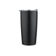 Straight Stainless 20 oz Tumbler