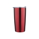 Straight Stainless 20 oz Tumbler