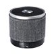 Strand(TM) Bluetooth(R) Speaker
