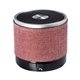 Strand(TM) Bluetooth(R) Speaker