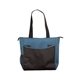 Strand(TM) Commuter Trade Show Tote