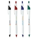 Stratus Classic - ColorJet