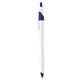 Stratus Classic - ColorJet