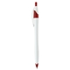 Stratus Classic - ColorJet