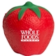 Strawberry Stress Reliever