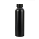 STREAMLINER 22 oz Recycled Aluminum Bottle With Low - Prile Lid