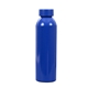 STREAMLINER 22 oz Recycled Aluminum Bottle With Low - Prile Lid