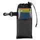 Strength Resistance Band Set
