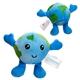 Stress Buster(TM) Earth