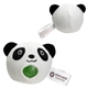 Stress Buster(TM) Panda