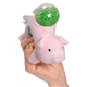 stress buster(tm) piggy bank