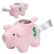 stress buster(tm) piggy bank