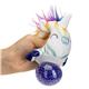 Stress Buster(TM) Unicorn