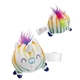 Stress Buster(TM) Unicorn