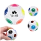Stress Pop Ball Game
