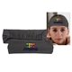 Stretchy Sleek Headband