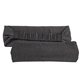 Stretchy Sleek Headband