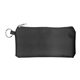 Stretchy Travel Pouch