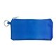 Stretchy Travel Pouch