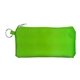 Stretchy Travel Pouch