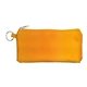 Stretchy Travel Pouch