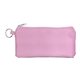 Stretchy Travel Pouch
