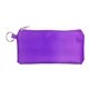 Stretchy Travel Pouch