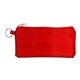Stretchy Travel Pouch