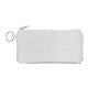 Stretchy Travel Pouch