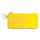 Stretchy Travel Pouch