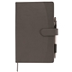 striped edge journal