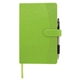 striped edge journal