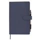 striped edge journal