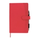 striped edge journal