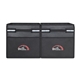 structure cargo connect boxes set /2