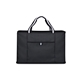 Structure Utility Tote