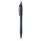 Style Dart Click Pen
