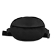 StyleMesh Fanny Pack