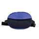 StyleMesh Fanny Pack