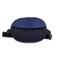 StyleMesh Fanny Pack
