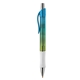 Stylex Frost Ombre Pen