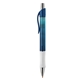 Stylex Frost Ombre Pen