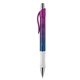 Stylex Frost Ombre Pen