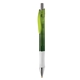 Stylex Frost Ombre Pen