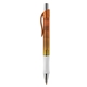 Stylex Frost Ombre Pen