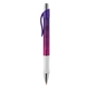 Stylex Frost Ombre Pen