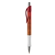 Stylex Frost Ombre Pen