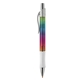 Stylex Frost Ombre Pen