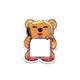 stylist bear - design - a - bear(tm)